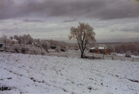 Vistas del Pueblo 1997 1