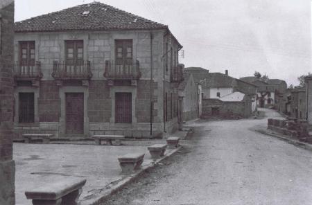 Aldeanueva 1976 2