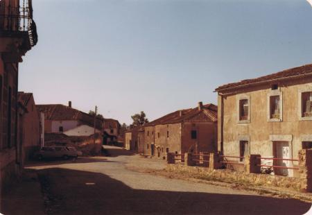 Vistas del Pueblo 1982 2