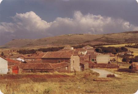 Vistas del Pueblo 1982 4