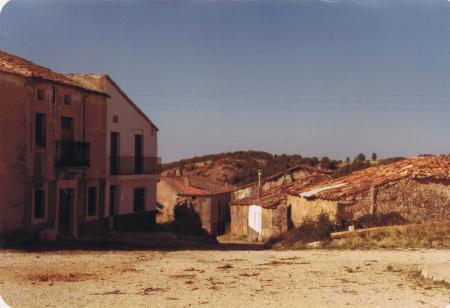 Vistas del Pueblo 1982 5