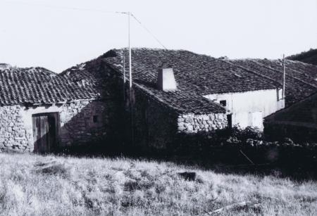 Vistas del Pueblo 1985 1