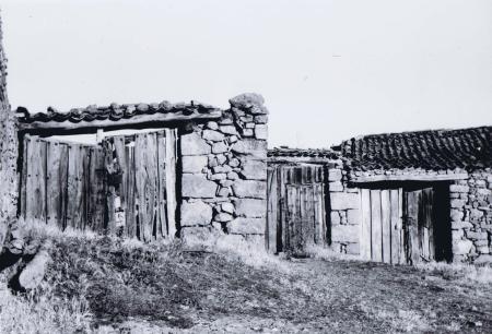 Vistas del Pueblo 1985 2