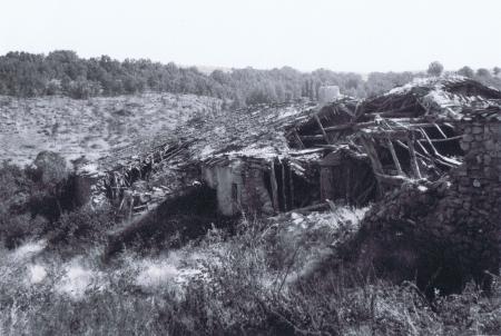 Vistas del Pueblo 1985 4