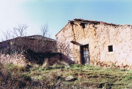 Vistas del Pueblo 1991 1