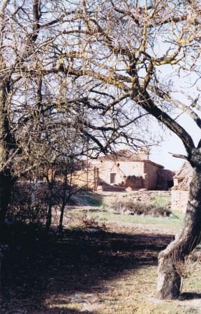 Vistas del Pueblo 1991 2