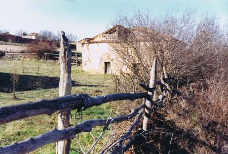 Vistas del Pueblo 1991 3