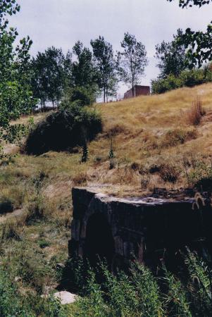 Vistas del Pueblo 1993 2