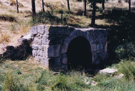 Vistas del Pueblo 1993 3