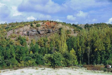 Vistas del Pueblo 1994 2