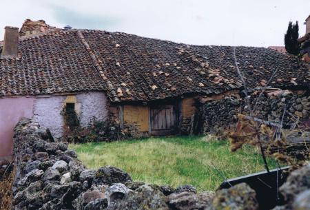 Vistas del Pueblo 1994 3