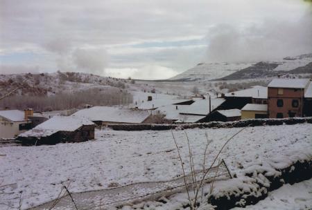 Vistas del Pueblo 1997 2