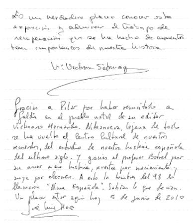 Imagen Jose Luís Mora